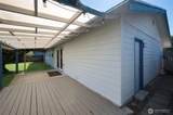 8947 Fruitdale Road - Photo 22