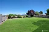 8947 Fruitdale Road - Photo 23