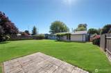 8947 Fruitdale Road - Photo 24