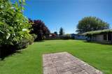 8947 Fruitdale Road - Photo 25