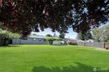 8947 Fruitdale Road - Photo 26