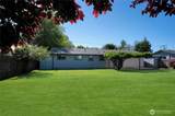 8947 Fruitdale Road - Photo 27