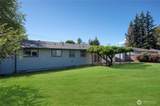 8947 Fruitdale Road - Photo 28