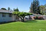 8947 Fruitdale Road - Photo 29