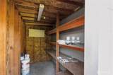 8947 Fruitdale Road - Photo 30