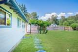 8947 Fruitdale Road - Photo 31
