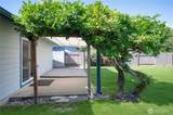 8947 Fruitdale Road - Photo 32
