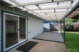 8947 Fruitdale Road - Photo 33