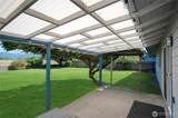 8947 Fruitdale Road - Photo 34