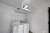 8947 Fruitdale Road - Photo 35