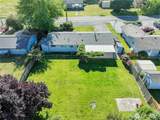 8947 Fruitdale Road - Photo 36