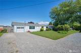 8947 Fruitdale Road - Photo 37