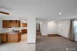 8947 Fruitdale Road - Photo 5