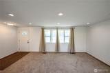 8947 Fruitdale Road - Photo 6