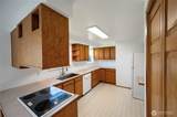 8947 Fruitdale Road - Photo 7