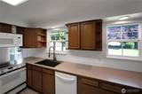 8947 Fruitdale Road - Photo 8