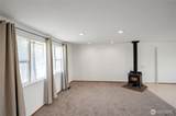 8947 Fruitdale Road - Photo 9