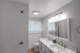 8947 Fruitdale Road - Photo 10