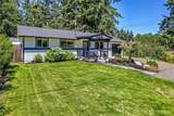 6726 Whidbey Drive - Photo 1