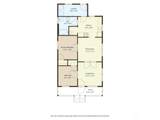 1509 20th Street - Photo 2