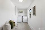1509 20th Street - Photo 11