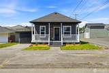 1509 20th Street - Photo 12