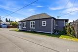 1509 20th Street - Photo 13