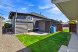 1509 20th Street - Photo 14