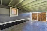 1509 20th Street - Photo 15