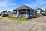 1509 20th Street - Photo 16