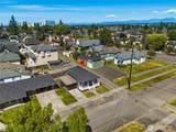 1509 20th Street - Photo 17