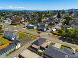 1509 20th Street - Photo 18