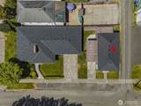 1509 20th Street - Photo 19