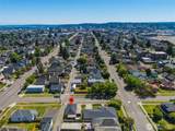 1509 20th Street - Photo 20