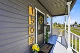 1509 20th Street - Photo 3