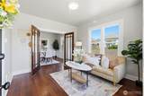 1509 20th Street - Photo 4