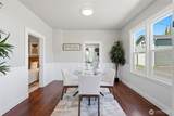 1509 20th Street - Photo 5