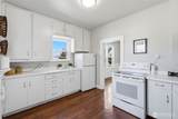 1509 20th Street - Photo 6