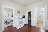 1509 20th Street - Photo 7