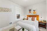 1509 20th Street - Photo 8