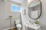 1509 20th Street - Photo 9