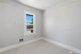 1509 20th Street - Photo 10