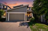 11552 174th Street - Photo 1