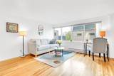 919 2nd Avenue - Photo 1