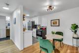 919 2nd Avenue - Photo 2