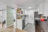 919 2nd Avenue - Photo 11
