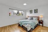 919 2nd Avenue - Photo 12