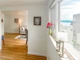 919 2nd Avenue - Photo 13