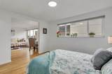 919 2nd Avenue - Photo 14