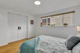 919 2nd Avenue - Photo 15